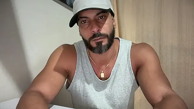 romeolovedark online show from 8, 3, 2026