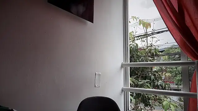 romeolovedark online show from 15, 10, 2025