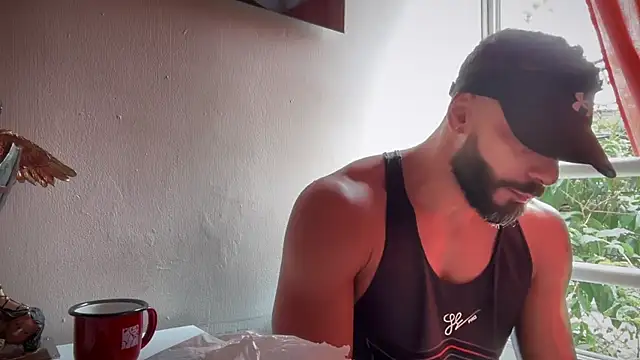 romeolovedark online show from 19, 9, 2025