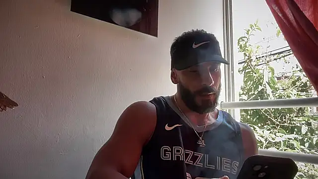 romeolovedark online show from 23, 9, 2025