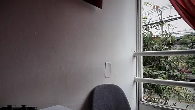 romeolovedark online show from 12, 9, 2025