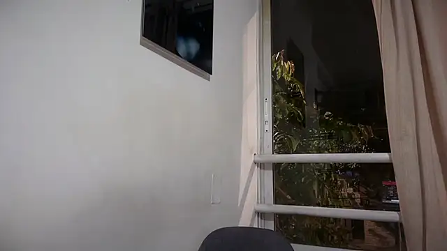 romeolovedark online show from 13, 2, 2026