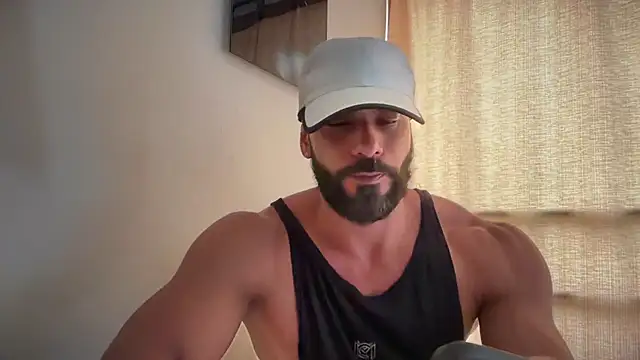 Snapshot of romeolovedark chatting on 23, 4, 2026 romeolovedark online show from 23, 4, 2026