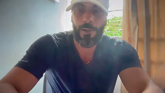 Snapshot of romeolovedark chatting on 17, 6, 2026 romeolovedark online show from 17, 6, 2026