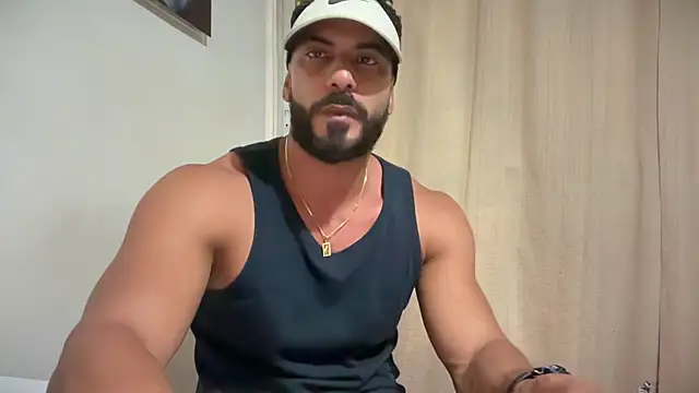 romeolovedark online show from 23, 3, 2026