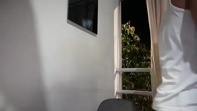 romeolovedark online show from 12, 2, 2026