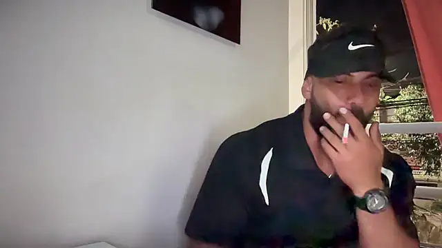 romeolovedark online show from 18, 11, 2025