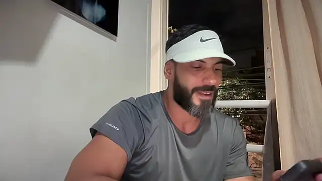 romeolovedark online show from 7, 1, 2026