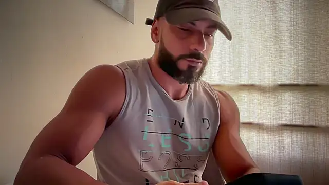 romeolovedark online show from 12, 3, 2026