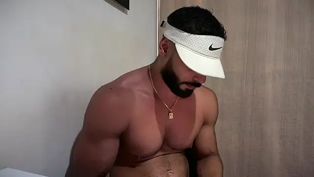 romeolovedark online show from 25, 3, 2026