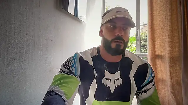 romeolovedark online show from 9, 4, 2026