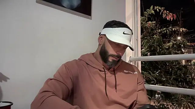 romeolovedark online show from 21, 9, 2025