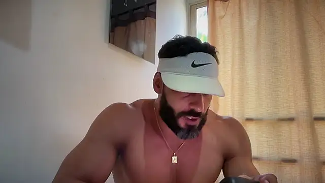 Snapshot of romeolovedark chatting on 16, 6, 2026 romeolovedark online show from 16, 6, 2026