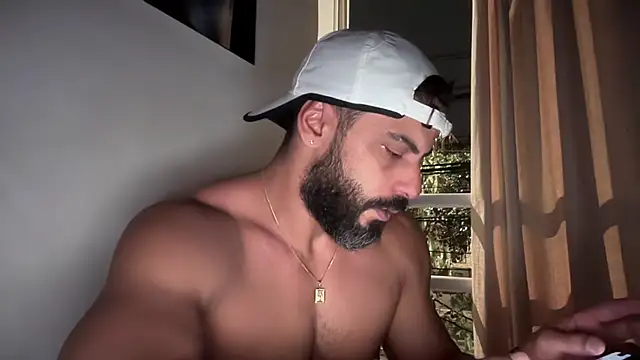 romeolovedark online show from 14, 1, 2026