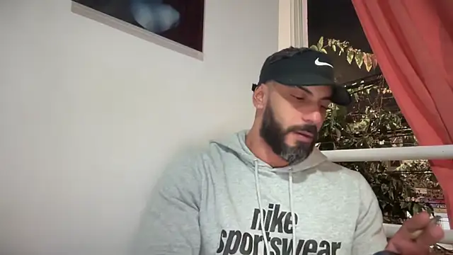 romeolovedark online show from 10, 10, 2025