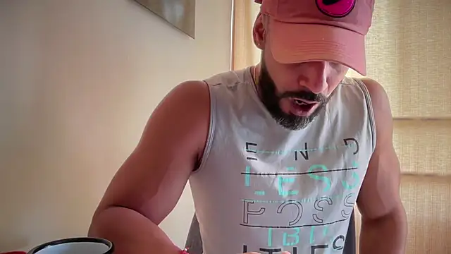 romeolovedark online show from 13, 3, 2026