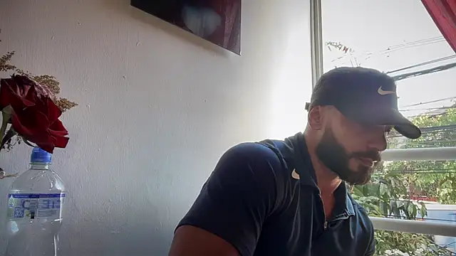 romeolovedark online show from 9, 9, 2025