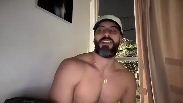 romeolovedark online show from 12, 1, 2026