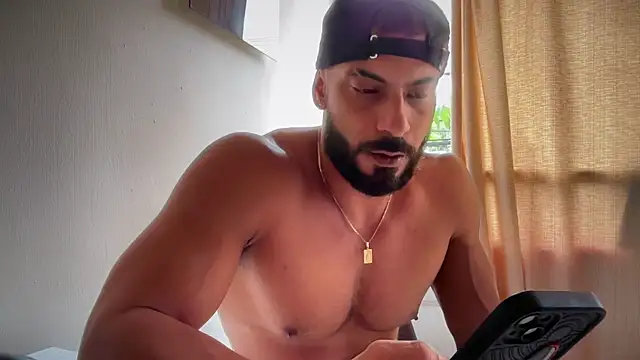 romeolovedark online show from 24, 3, 2026