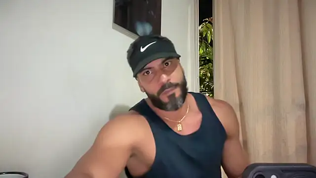 romeolovedark online show from 28, 2, 2026