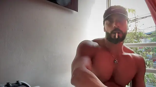 romeolovedark online show from 1, 11, 2025