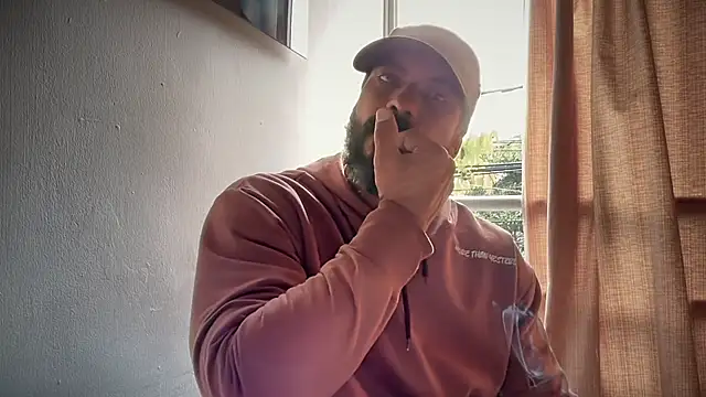 romeolovedark online show from 13, 1, 2026