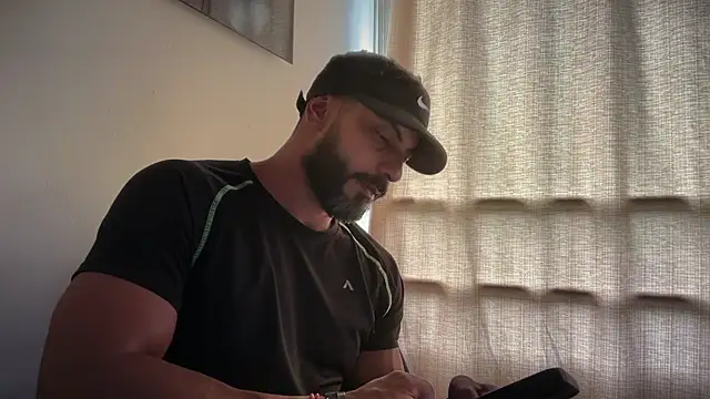 romeolovedark online show from 20, 2, 2026