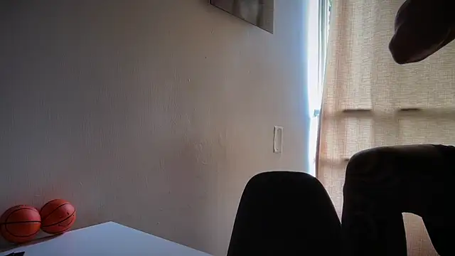 Snapshot of romeolovedark chatting on 19, 5, 2026 romeolovedark online show from 19, 5, 2026