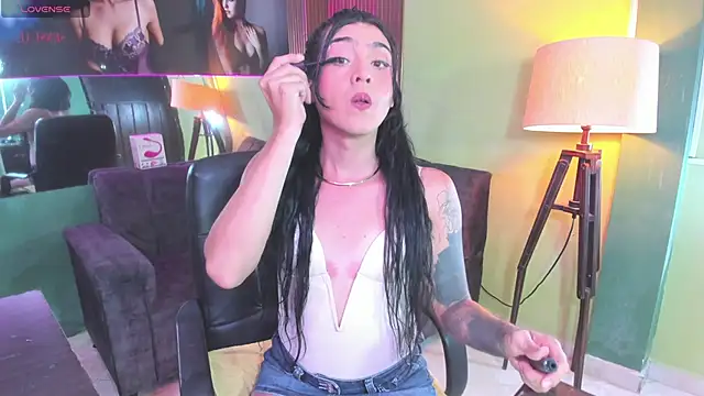 ximena22love online show from 15, 1, 2026