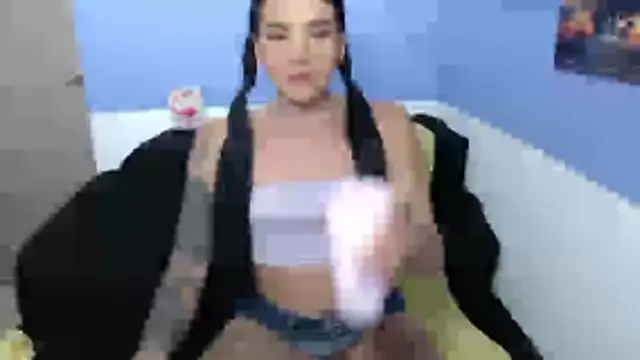 ximena22love online show from 11, 11, 2025