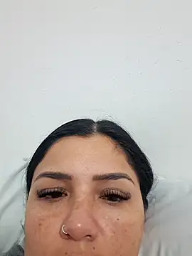 laura dirtyhot online show from 10, 12, 2024