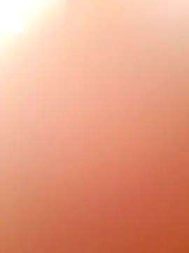 laura dirtyhot online show from 14, 2, 2025