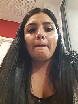 laura dirtyhot online show from 6, 12, 2024