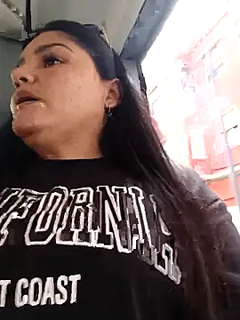 laura dirtyhot online show from 18, 3, 2026