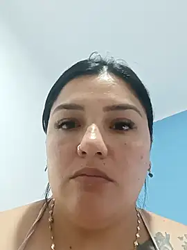 laura dirtyhot online show from 19, 3, 2026