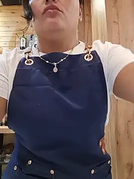laura dirtyhot online show from 5, 7, 2026