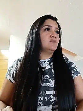 laura dirtyhot online show from 22, 10, 2025