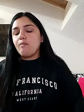 laura dirtyhot online show from 30, 10, 2025