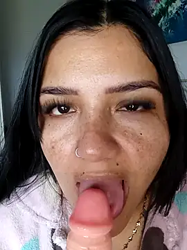 laura dirtyhot online show from 4, 12, 2025