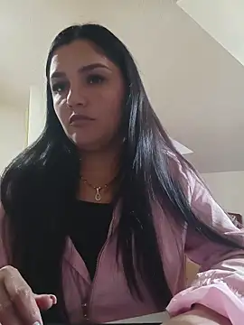 laura dirtyhot online show from 29, 10, 2025