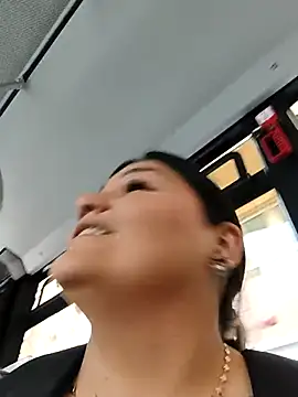 laura dirtyhot online show from 13, 2, 2026