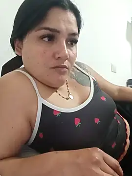 laura dirtyhot online show from 5, 11, 2025