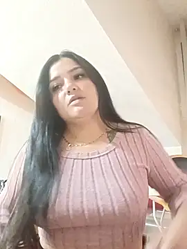 laura dirtyhot online show from 20, 10, 2025