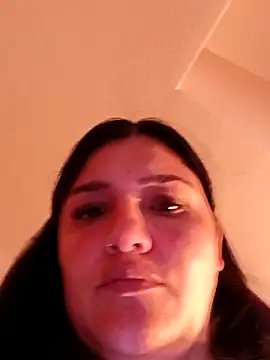 laura dirtyhot online show from 14, 11, 2025