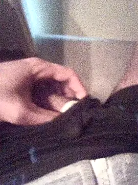 Invisiblesqz online show from 14, 1, 2026