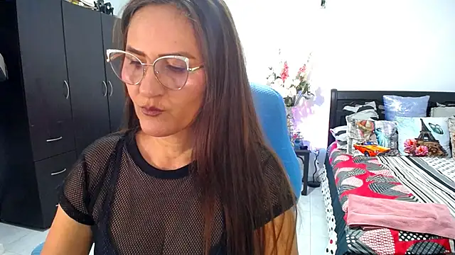 Snapshot of Xiimen chatting on 6, 2, 2026 Xiimen online show from 6, 2, 2026