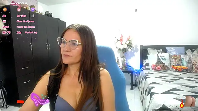 Snapshot of Xiimen chatting on 10, 2, 2026 Xiimen online show from 10, 2, 2026