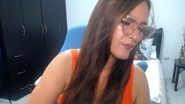 Xiimen online show from 22, 5, 2026
