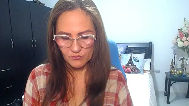 Xiimen online show from 28, 5, 2026