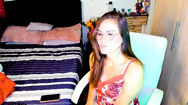 Xiimen online show from 3, 3, 2025